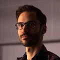 Alex Paclin
