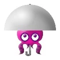 Squid
