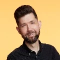 Nick Wright