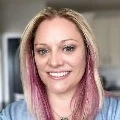 Hamilton_Sarah