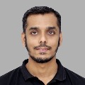 Owais Khan