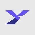Yojda