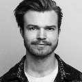 Lindhen_Olle_Consultant