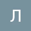 leyashi