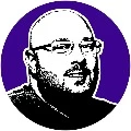 Matthew_Cassar