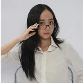 Desty Nguyễn