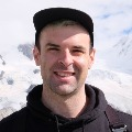Tim Evans