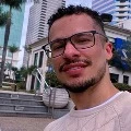 jhonatan.alves