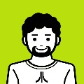 Matteo_Sgambato