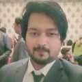 talha mughal
