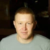 ilya.slabukarov