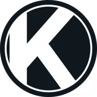 KennLucas
