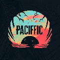 Paciffic