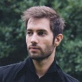 Leo_Cheron1