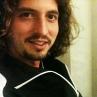 freddie.green