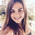 Helena13