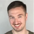 Jan-Niklas