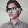 Keyframe