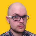 Roman_Davydko