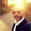 Matt Pearce
