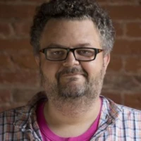 Jim Remsik