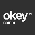 okey comm