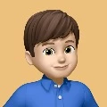 Matt