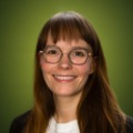 Kati_MzB
