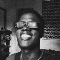 Oluwagbayin