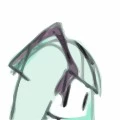 yksk1