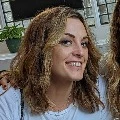 Gini