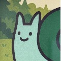 mononokexxx