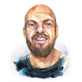Mariusz_Ostrowski