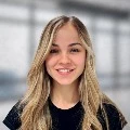 Rachelle Huizinga