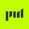 Projectworks