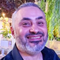Fadi Chamieh