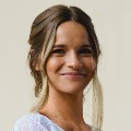 MARIA DE LA PAZ GRAZIANI