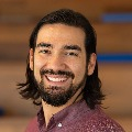 Joshua_Martinez1