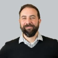 DanielMarino