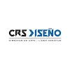 CRS DISEÑO