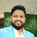Passi Navneet