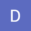 ag-dh