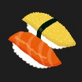 Wayne_Shih_MATTR