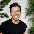 German_Salazar1