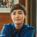Kate Porter