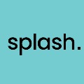 Splash_Studio
