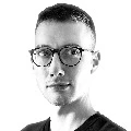 Jonas_Edvardsson1