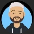 Dennis_Wagemaker