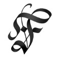 Fabian_Obkircher