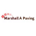 Marshall A Paving